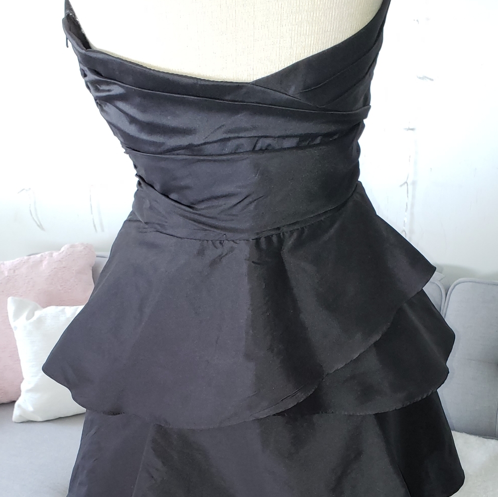 Cocktail Dress - Picture 5 of 6